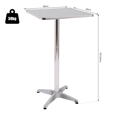 Dimension Drawing Image