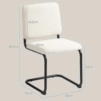 Dimension Drawing Image