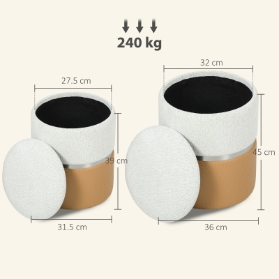 Dimension Drawing Image