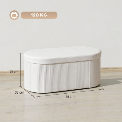 Dimension Drawing Image