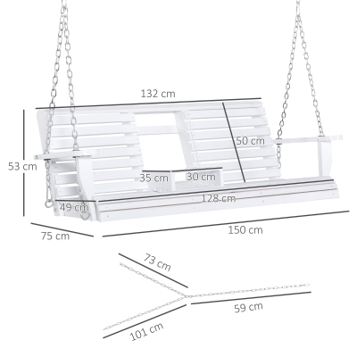 Dimension Drawing Image