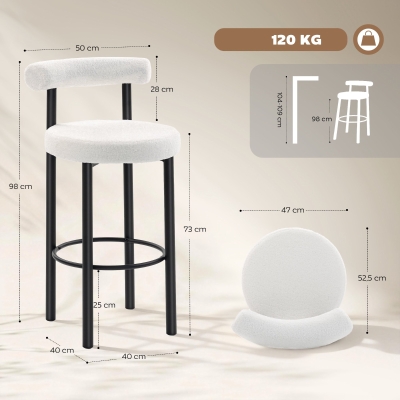 Dimension Drawing Image