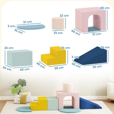 Dimension Drawing Image