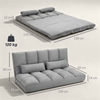 Dimension Drawing Image