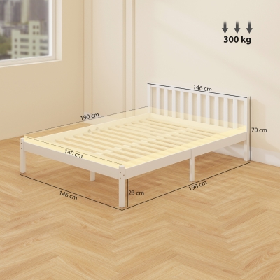 Dimension Drawing Image