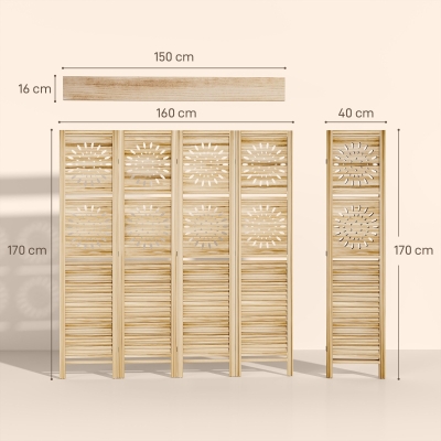 Dimension Drawing Image