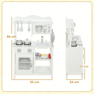 Dimension Drawing Image
