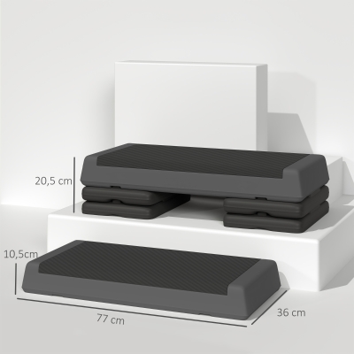 Dimension Drawing Image