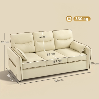 Dimension Drawing Image