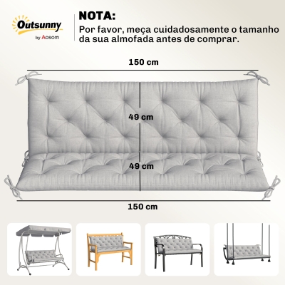 Dimension Drawing Image