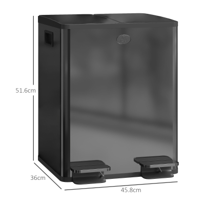 Dimension Drawing Image