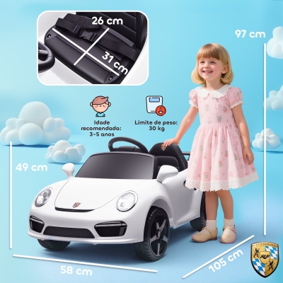 Dimension Drawing Image