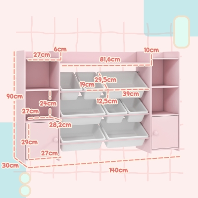 Dimension Drawing Image