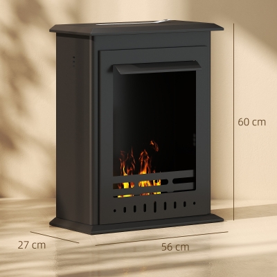 Dimension Drawing Image