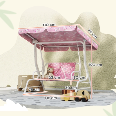 Dimension Drawing Image