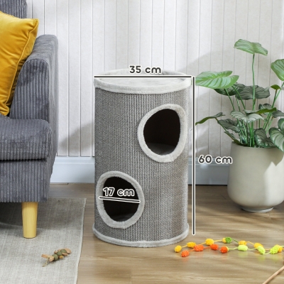 Dimension Drawing Image