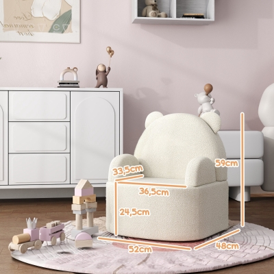 Dimension Drawing Image