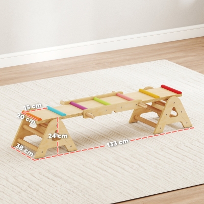 Dimension Drawing Image