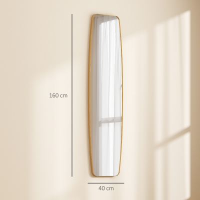 Dimension Drawing Image
