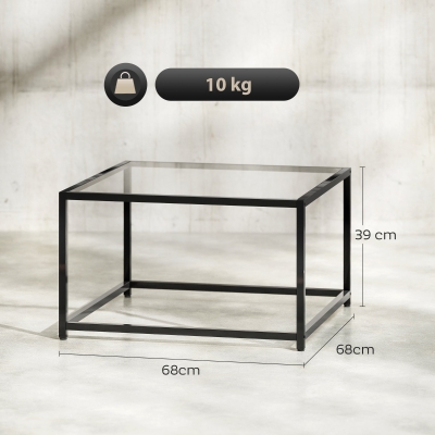 Dimension Drawing Image