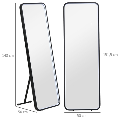 Dimension Drawing Image