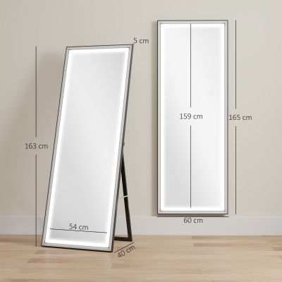 Dimension Drawing Image