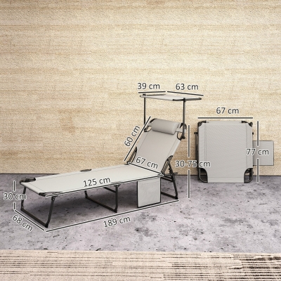 Dimension Drawing Image