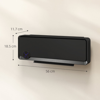 Dimension Drawing Image