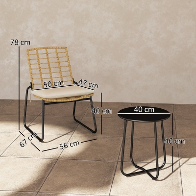 Dimension Drawing Image