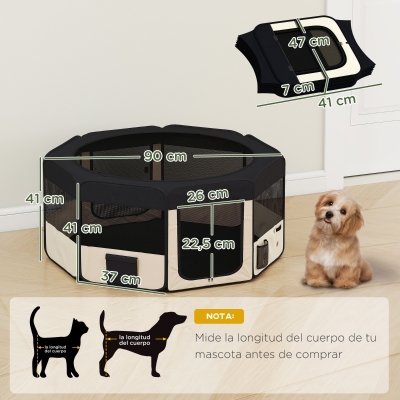 Dimension Drawing Image