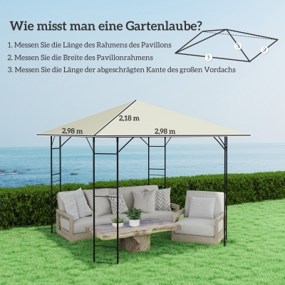 Dimension Drawing Image