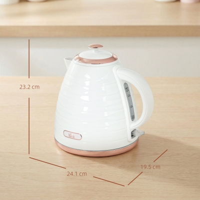 Dimension Drawing Image