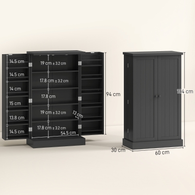 Dimension Drawing Image