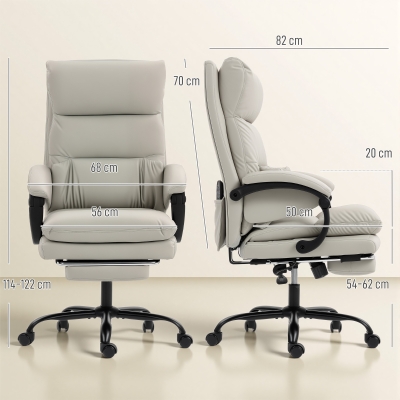 Dimension Drawing Image