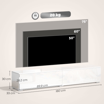 Dimension Drawing Image