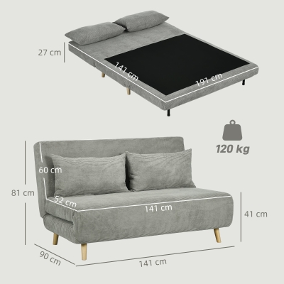 Dimension Drawing Image