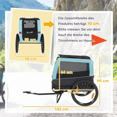 Dimension Drawing Image