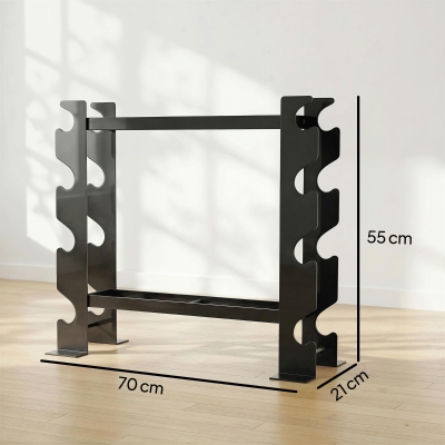 Dimension Drawing Image