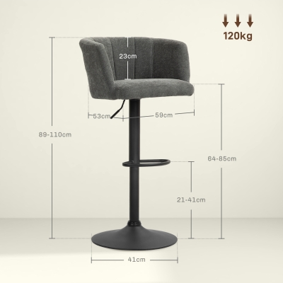 Dimension Drawing Image