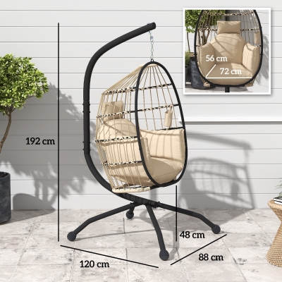 Dimension Drawing Image