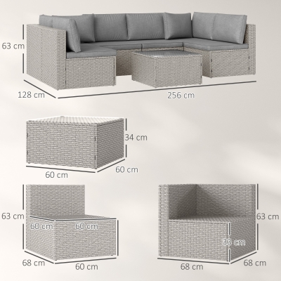 Dimension Drawing Image