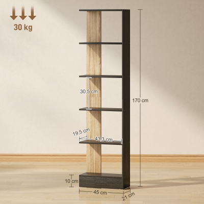 Dimension Drawing Image