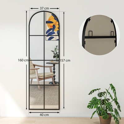 Dimension Drawing Image