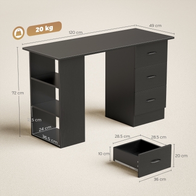 Dimension Drawing Image