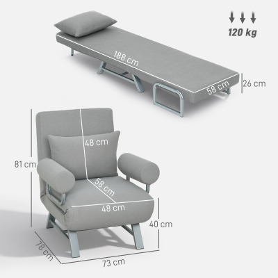 Dimension Drawing Image