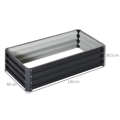 Dimension Drawing Image