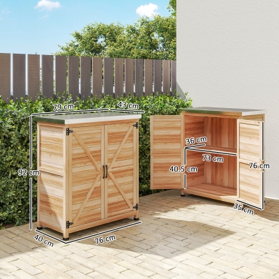 Dimension Drawing Image