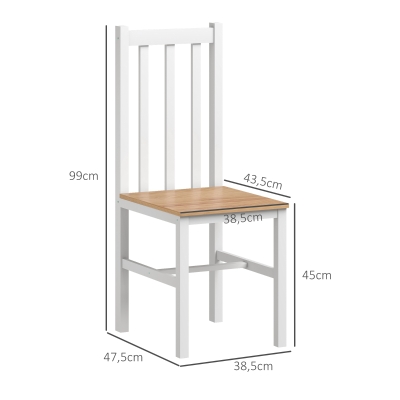 Dimension Drawing Image