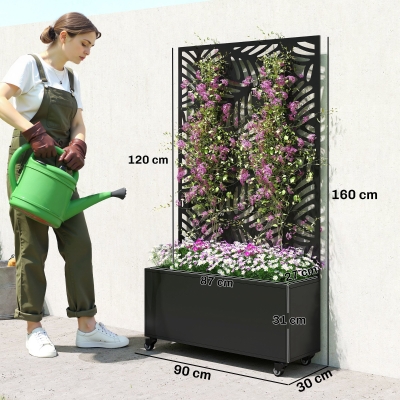 Dimension Drawing Image