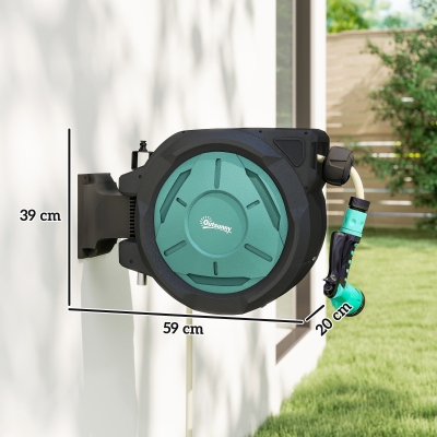 Dimension Drawing Image